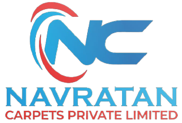 website design in patna - Navratan Carpets