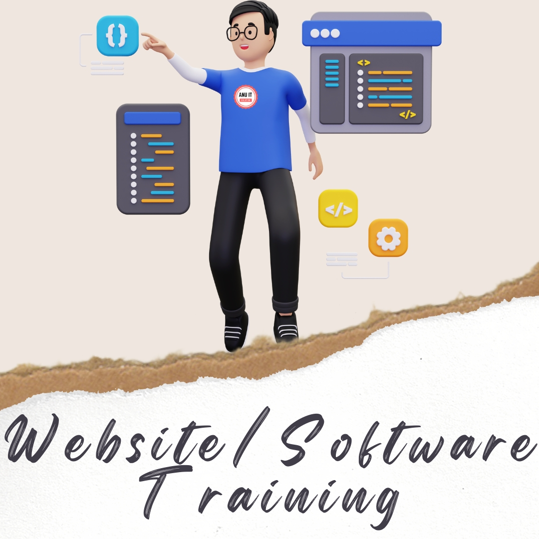 php training institute in patna